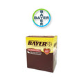Bayer Tablet 2pk- 50ct - A1 WHOLESALE LLC wholesale supplier A1 main