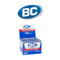 BC Aspirin Powder 2pk- 36ct - Medicine BC Aspirin wholesale supplier A1 main