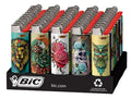 Bic Lighter Design 50ct - A1 WHOLESALE LLC wholesale supplier A1 main