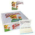 Big Bambu Pure King-50ct - Rolling Papers Big Bambu wholesale supplier A1 main