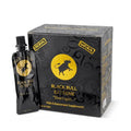 Black Bull Extreme Honey – 12 Count Box - Honey Blue Rhino Pills wholesale supplier A1 main