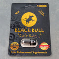 Black Bull Extreme New - VITAL HONEY STORE wholesale supplier A1 main