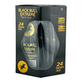 Black Bull Honey 24 Pack - Vitalhoneyus wholesale supplier A1 main