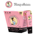 Blazy Susan Cones King 3pk - Rolling Papers Blazy Susan wholesale supplier A1 main