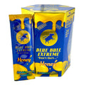 Blue Bull Honey – 24 Pack - Honey Packs Blue Bull Honey wholesale supplier A1 main
