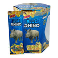 Blue Rhino Honey – 24 Pack - Honey Packs Rhino wholesale supplier A1 main