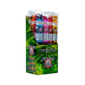 Blunt Effect Incense Jumbo Display 24 Asst 30pk - A1 WHOLESALE LLC wholesale supplier A1 main