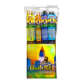 Blunt Mild Incense Jumbo - A1 WHOLESALE LLC wholesale supplier A1 main