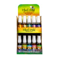 Blunt Mild Spray 50ct Display - A1 WHOLESALE LLC wholesale supplier A1 main