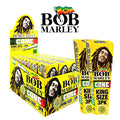 Bob Marley Cones King 3pk-33ct - Rolling Papers Bob Marley wholesale supplier A1 main