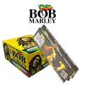 Bob Marley Papers King- 50ct - Rolling Papers Bob Marley wholesale supplier A1 main