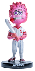 Bobblehead Rose - Sluggers