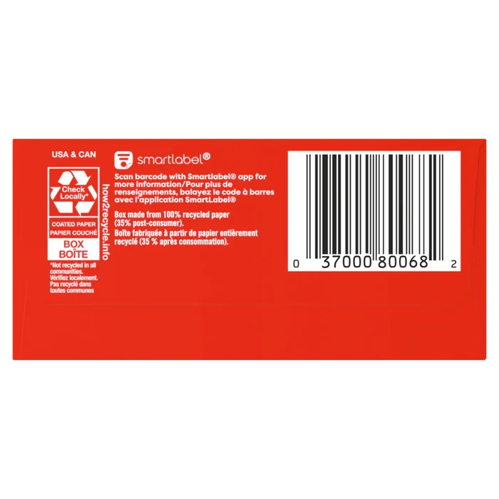 Bounce Outdoor Fresh Scented Fabric Softener Dryer Sheets - 15ct/15pk - A1 WHOLESALE LLC wholesale supplier A1 main