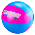 Bubble Bath Beach Ball