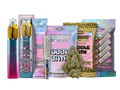 Bubble Bath Bundle