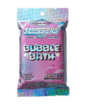Bubble Bath - Juiced Pack - Sluggers