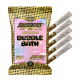 Sluggers bubble bath mini blunts