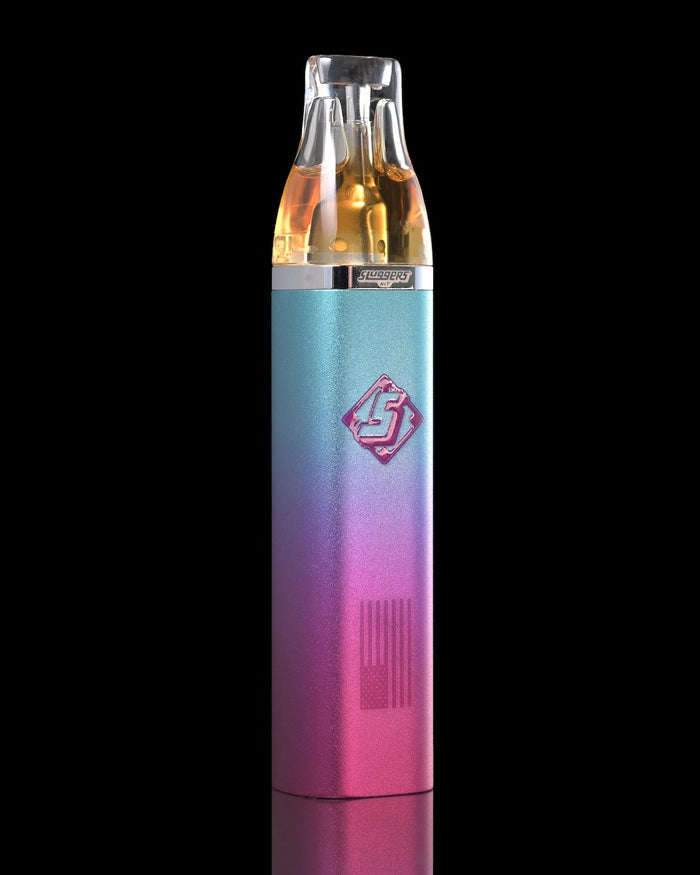 Sluggers Disposable Vapes
