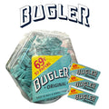 Bugler Rolling Paper 50 Booklet 100ct Jar - Rolling Papers Bugler wholesale supplier A1 main