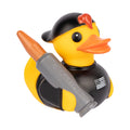 Bulletpoint Mounting Solutions Rubber Duck compatible with 20mm Ball Mount