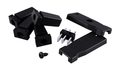 Cable Connector for DT… headset 6 pole - 902625