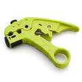 Cable Stripping & Cutting Tool