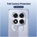 Camera Protection - Redmi