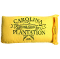 CAROLINA GOLD RICE 2 lb