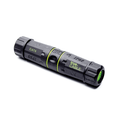 Cat6 Waterproof couplers, 2 pack