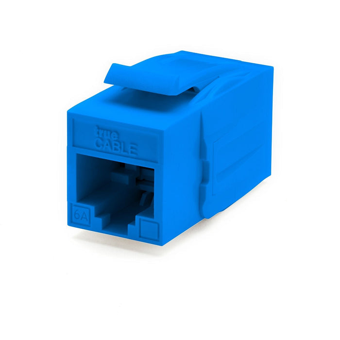 Blue / 2pc