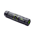 Cat6A Waterproof Couplers | Shielded | 2pc