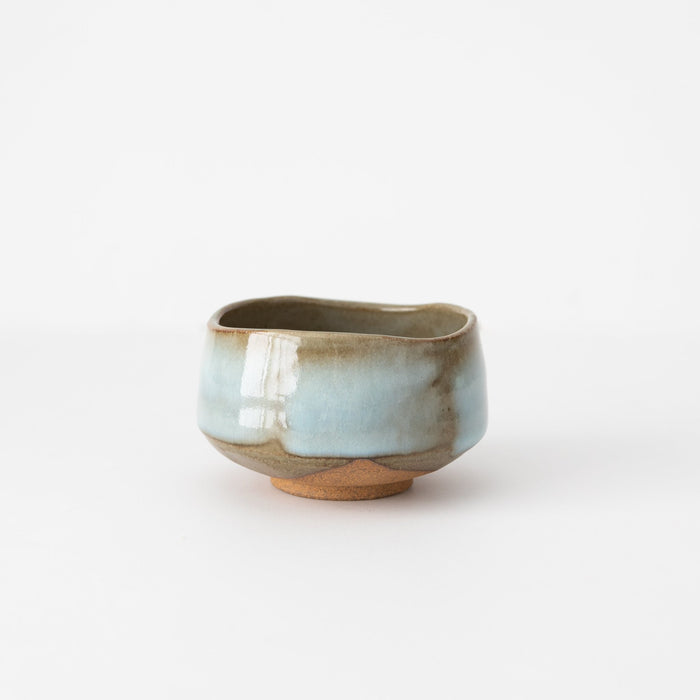 Celadon Matcha Bowl - tortoise general store