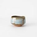 Celadon Matcha Bowl - tortoise general store
