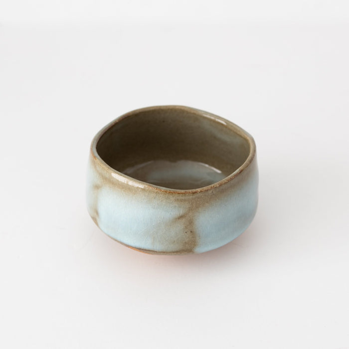 Celadon Matcha Bowl - tortoise general store