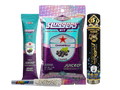 Champelli Cassis Bundle