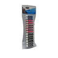 Chapstick Lip Balm 1 pk- 28ct - Personal Care A1 WHOLESALE LLC wholesale supplier A1 main
