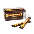 Charleston Chews, Chocolate,1.875-Ounces Bars (Pack of 24) - My Store wholesale supplier A1 main