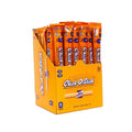 Chick-O-Stick Crunchy Peanut Butter and Toasted Coconut Candy .7 oz. - My Store wholesale supplier A1 main