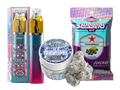 Chill Mode Kit Bundle