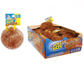 Chore Boy Copper Scouring Pad 36ct/1pk - A1 WHOLESALE LLC wholesale supplier A1 main