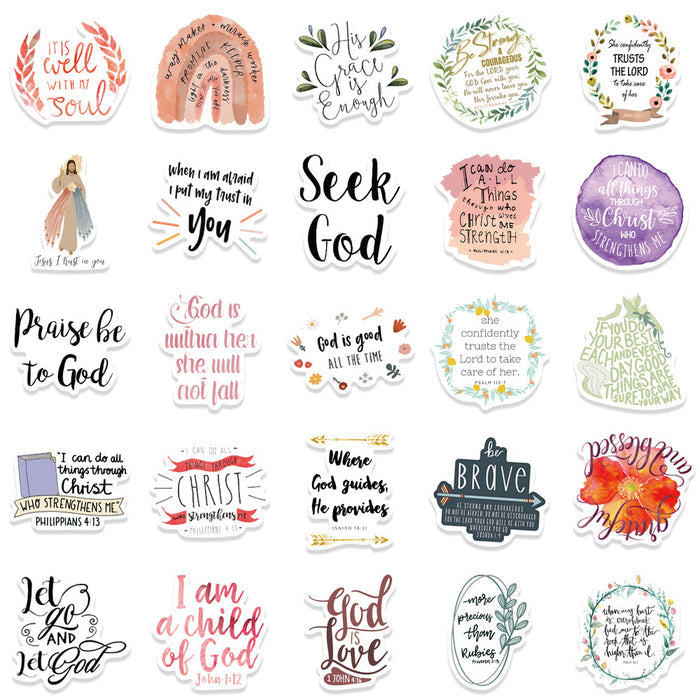 3e7bd4f75dbaf052f9e4ce765d14c959