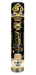 Cinnamon Milk - Blunt - Sluggers