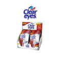 Clear Eyes Redness Relief Eye Drops -12 count - A1 WHOLESALE LLC wholesale supplier A1 main