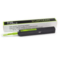 Click Cleaner LC/MU