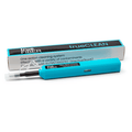 trueFIBER trueCLEAN Click Cleaner Pen SC/ST/FC packaging