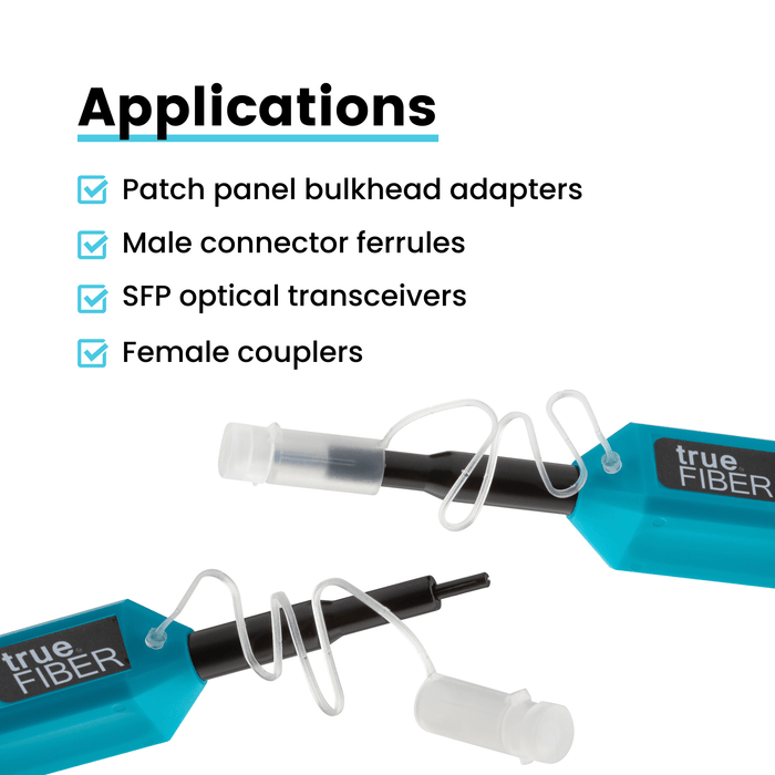 sc click cleaner applications