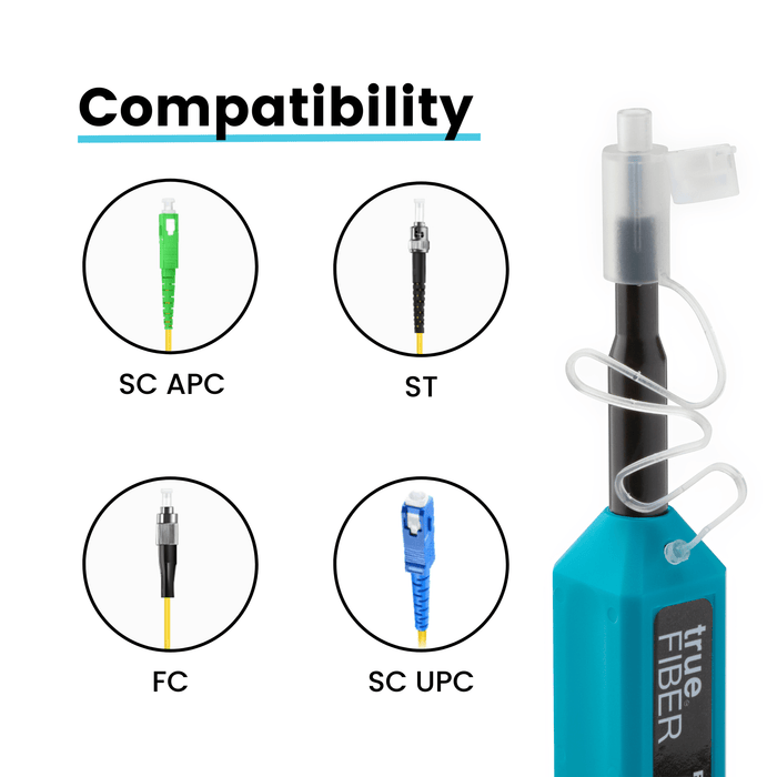 sc click cleaner compatibility