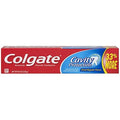 Colgate Toothpaste Regular - 8.0oz/12pk - Oral Hygiene A1 WHOLESALE LLC wholesale supplier A1 main