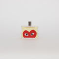 Comme des Garçons Perfumes Play Red | Tortoise General Store