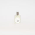 Comme des Garçons Parfums x Monocle